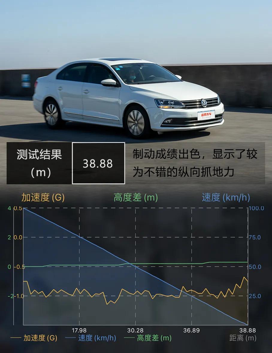 韩国最好的汽车轮胎,韩国轮胎多少钱一个