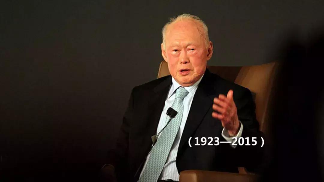 改革先锋100人,改革先锋100人完整名单