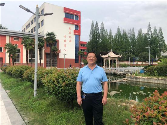 迎难而上终会成功,信阳市九中中考成绩怎么样