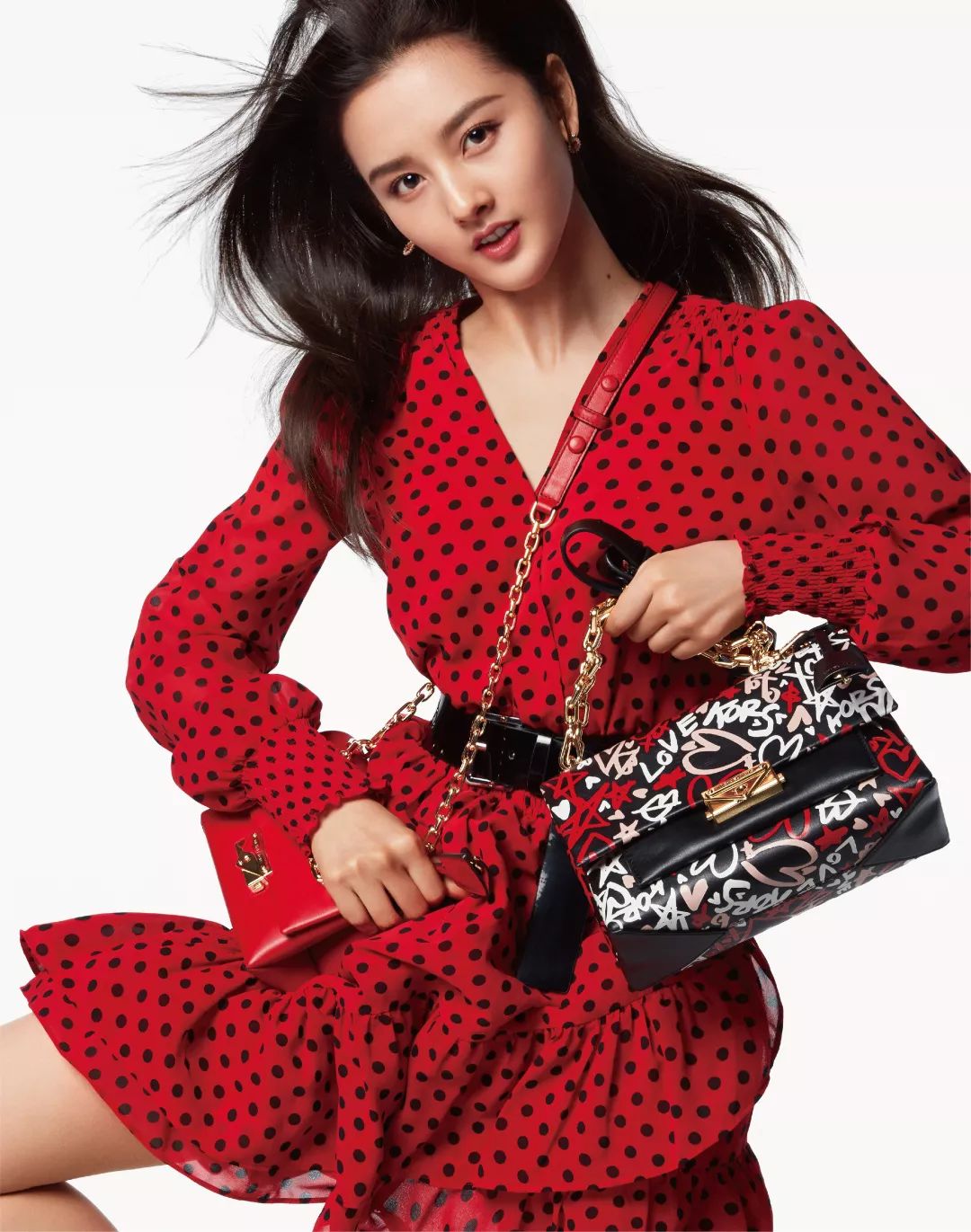 各大品牌的2019七夕系列,2019年的爆款都有什么