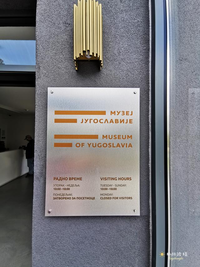 欧洲蓝色多瑙河旅游,蓝色多瑙河美景