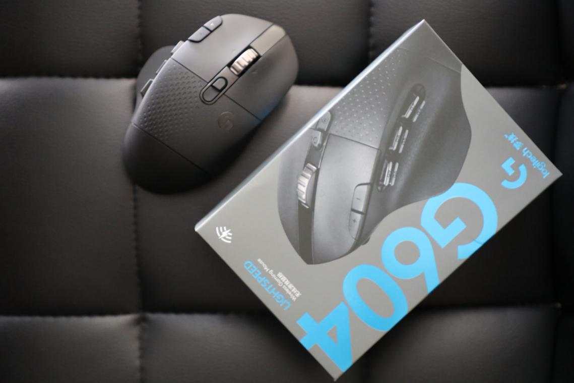 z涓栦唬鍏ヨ亴,z涓栦唬鍏ヨ亴娲诲姩