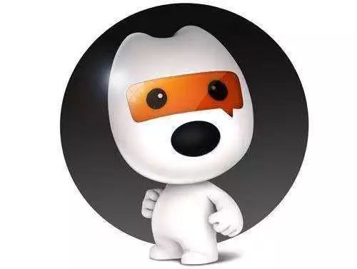 高德vs百度vs腾讯vs搜狗测评,carplay高德和搜狗