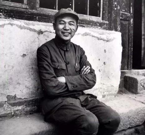 战功最高的十大将,十大将战功排行