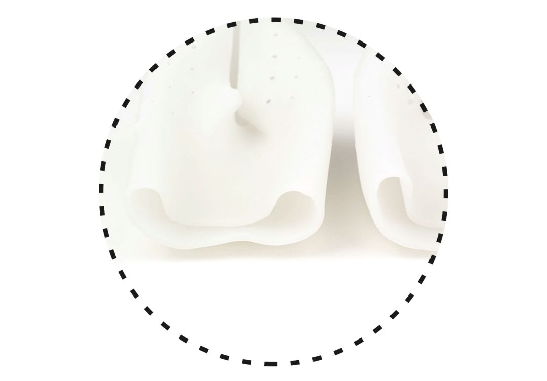 懒人腰部减肥神器减肚子,腰围快速瘦6厘米