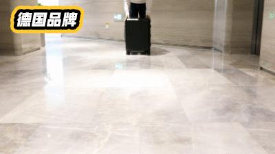 国产的旅行箱哪个好,旅行箱口碑最好的是哪一款