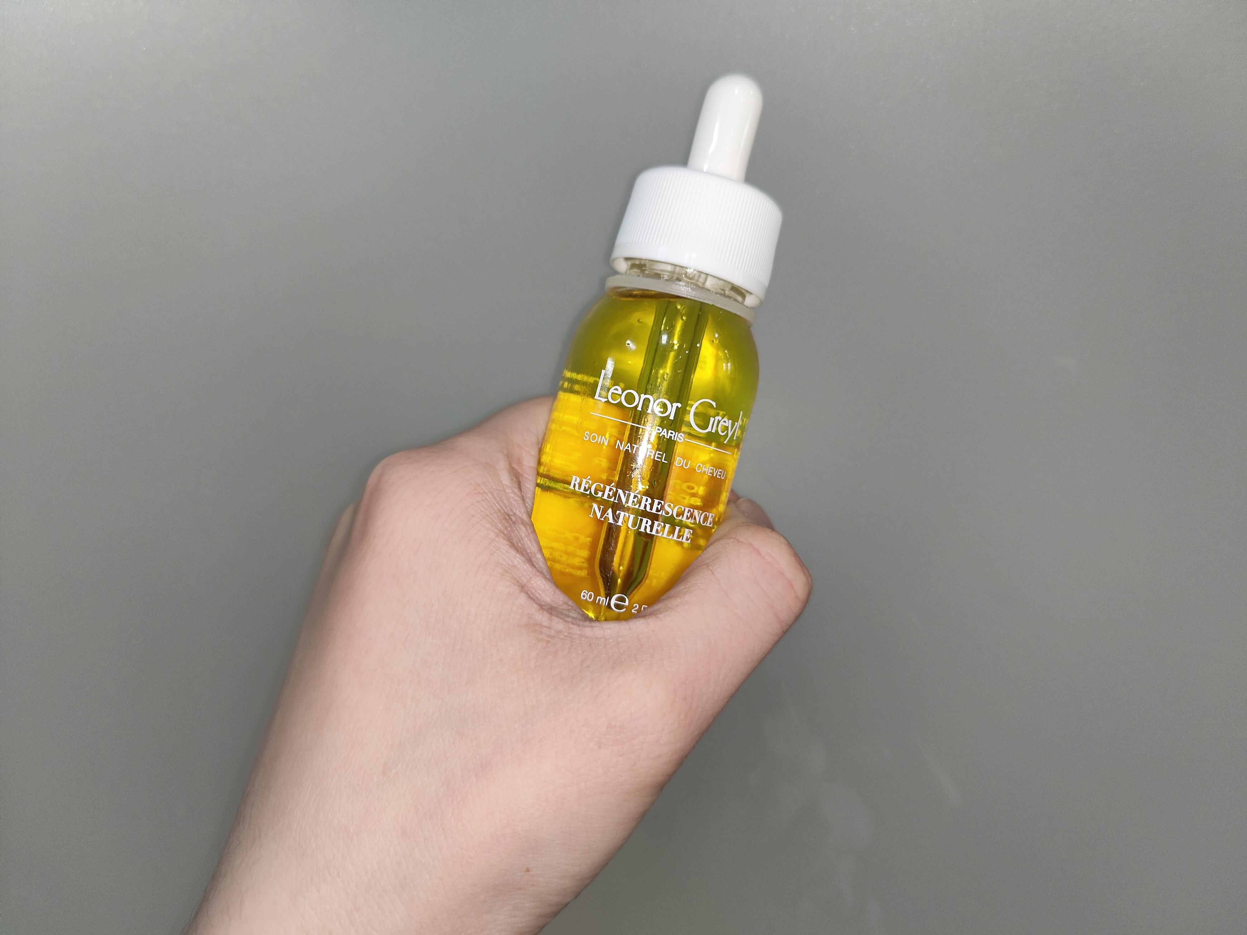 洗护合一是智商税吗,护色洗发水智商税