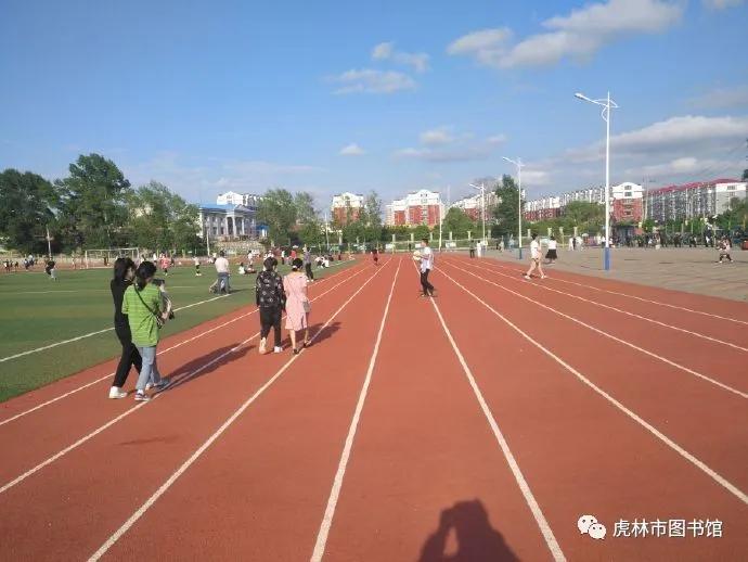 虎林老县城照片,虎林火车站老照片