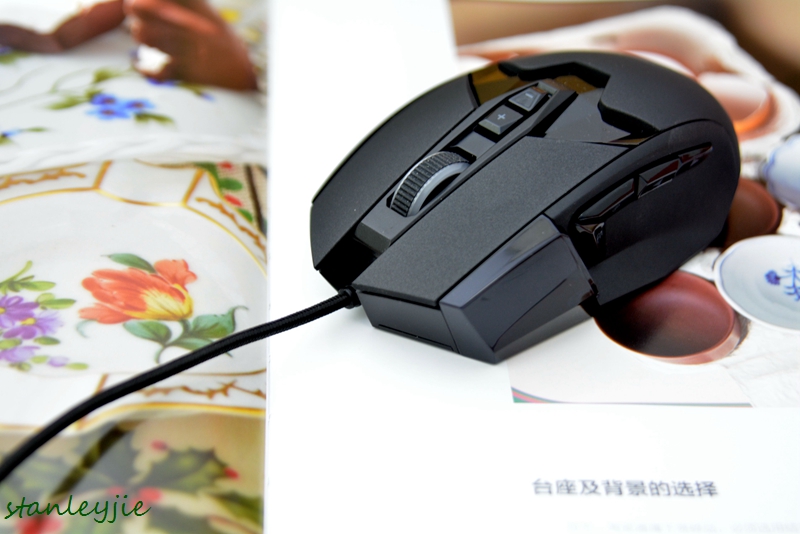 杈惧皵浼榚m945榧犳爣渚ч敭璁剧疆,杈惧皵浼榚m945鎷嗚В