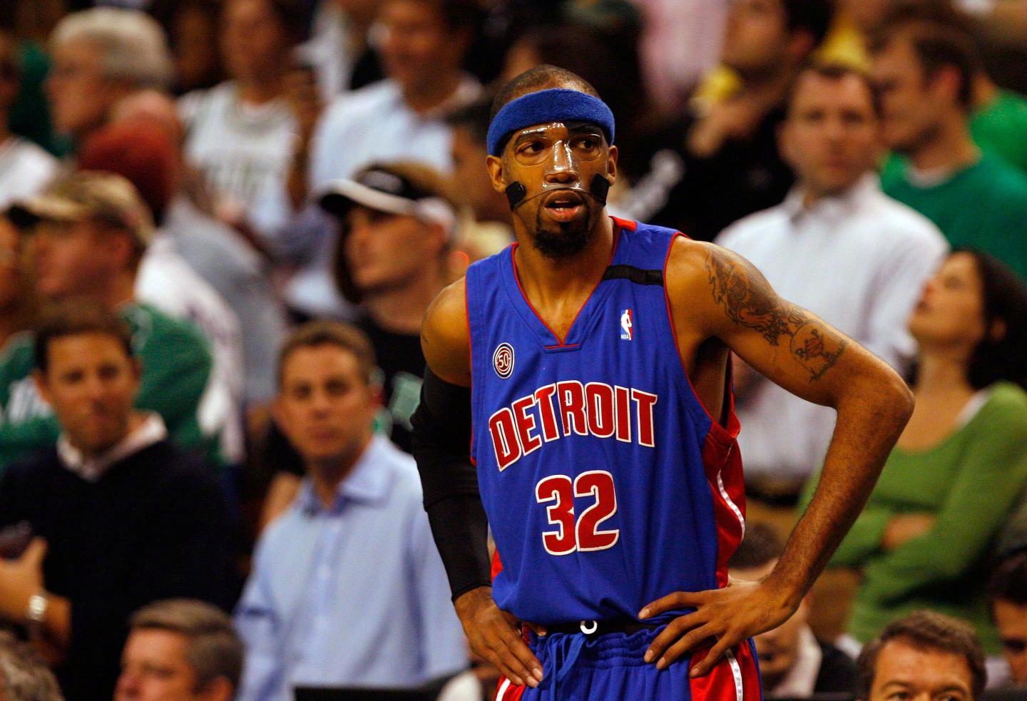 我命由我不由天盘点,细数那些出道即是巅峰的天才球员