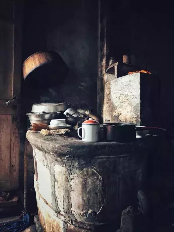 手机摄影好看的优秀作品,手机拍100个高逼格摄影作品