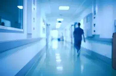 【留学干货篇】在异国他乡生病了,却语言不通怎么办?