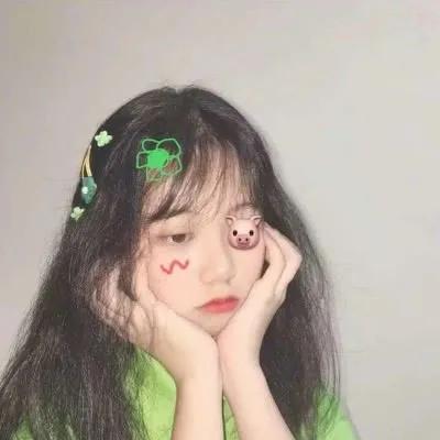 女生如何让鼻子变得高挺,女生如何让鼻子挺起来