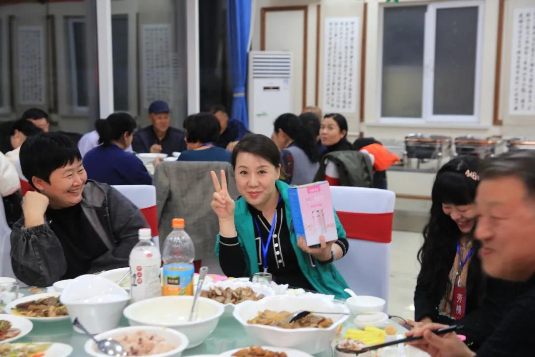 辽宁省劳动模范疗养,劳动模范沈阳