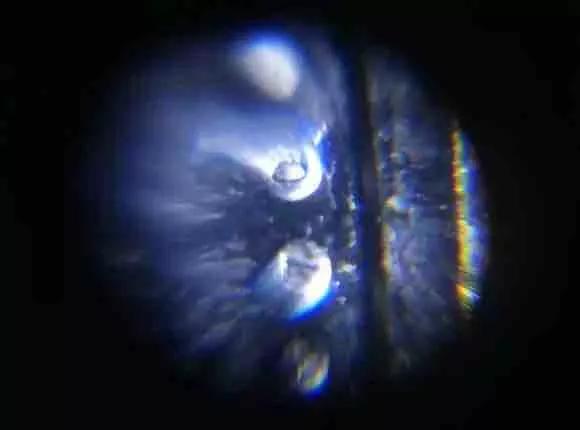 第一轮生肖流通纪念币暗记,流通纪念币图册