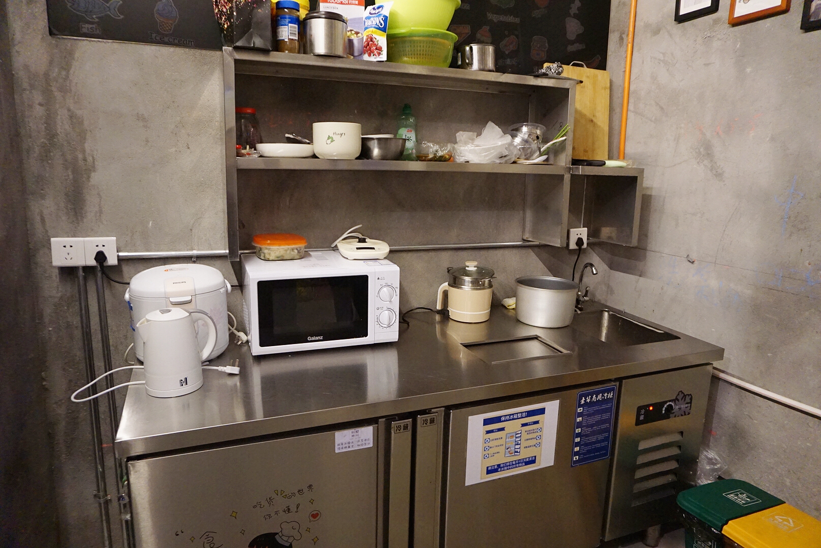 厦门独内唯一的平价出租别墅