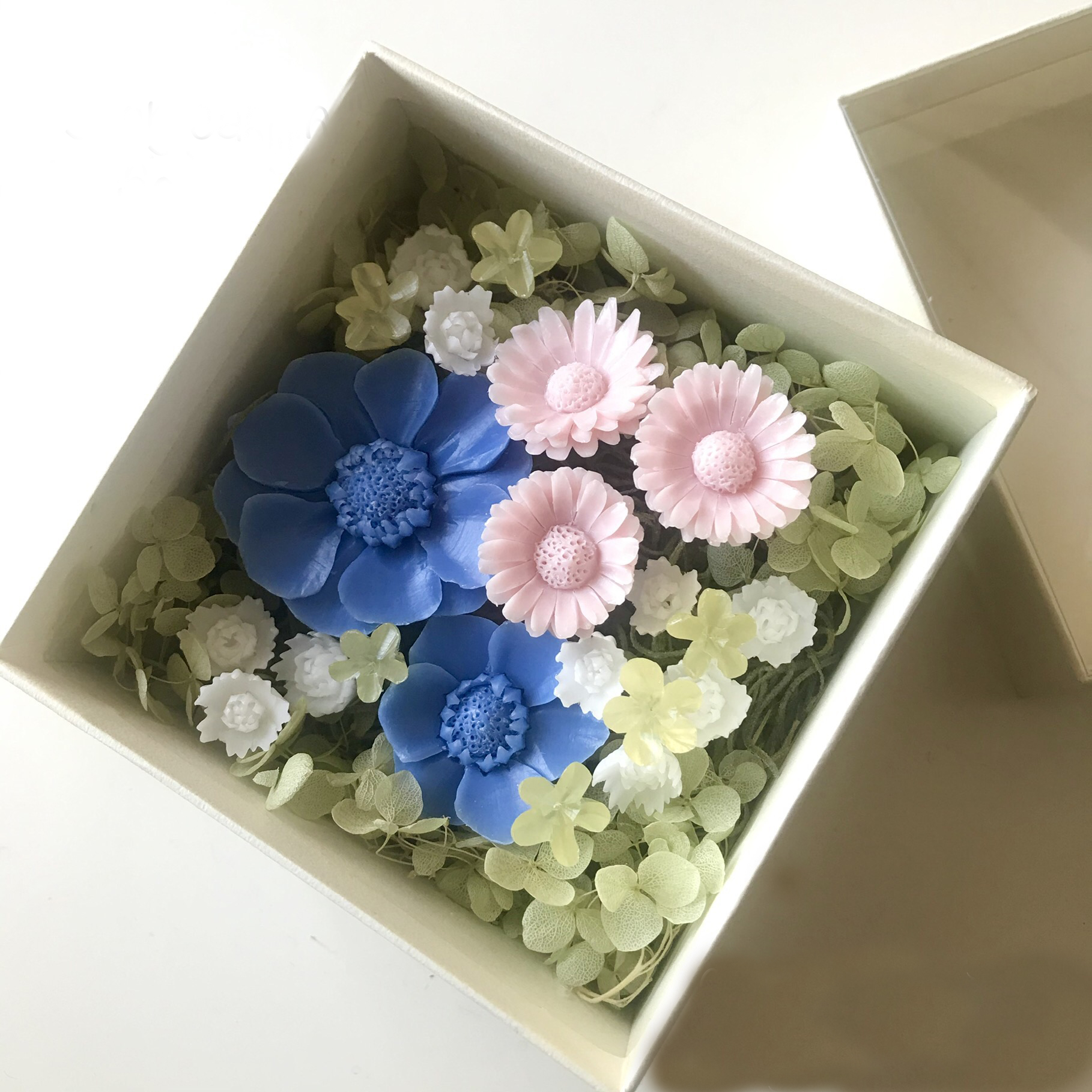 香皂雕刻简易,香皂如何雕刻心形