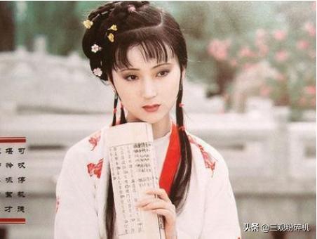 中国唐代的唇妆,唐朝唇妆有哪些