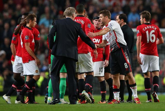 足球在英国的地位,足球在英国的起源