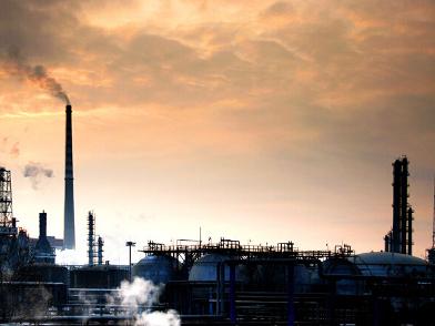 抚顺隶属于沈阳吗,抚顺市属于沈阳市吗