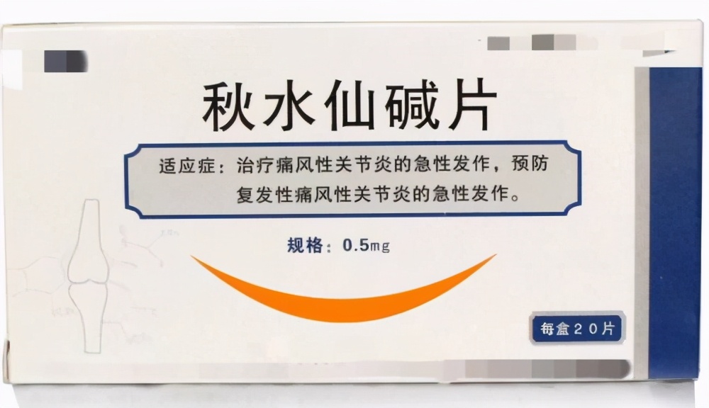 痛风发作不要慌教你正确应对方法,痛风快要发作了怎么补救