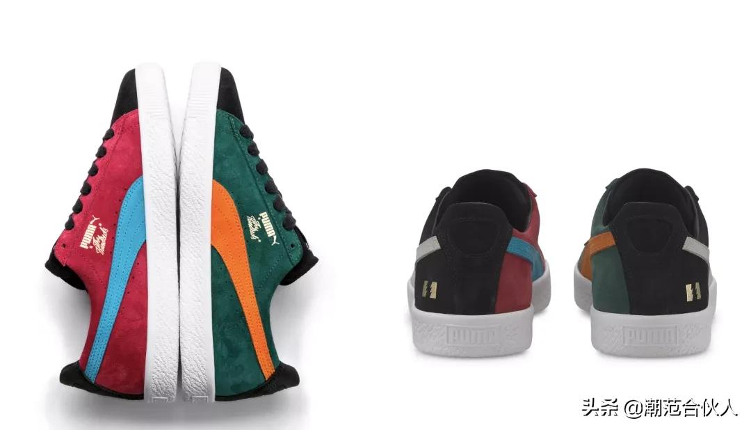 匡威爱心联名,情人节限定匡威allstar粉色爱心