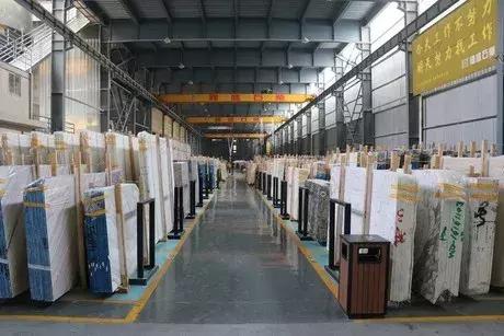 石狮泰禾拍卖是真的吗,福州五四北泰禾拍卖