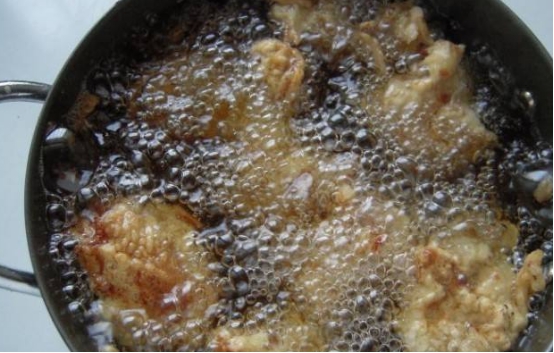 生粉和淀粉用途有什么不一样的,生粉和淀粉各自的用途