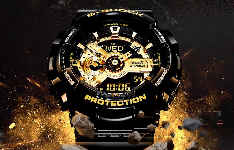 2万左右推荐表款,8万左右的预算值得入手的表