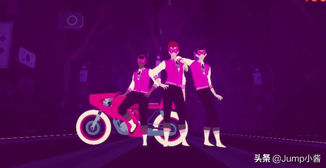 快来参与抽奖,抖音投票免费领福袋