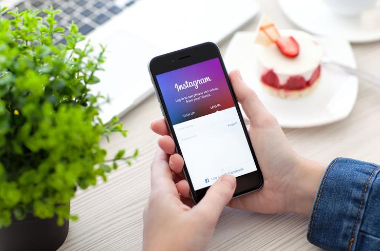 亚马逊站外免费引流,亚马逊站外引流