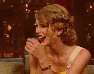 30个好消息100条,30个好消息