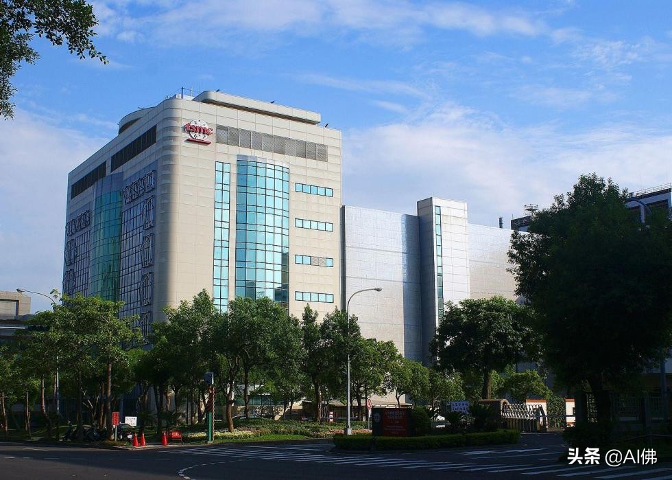 全球最具实力的100个公司,世界上最有价值的100家公司