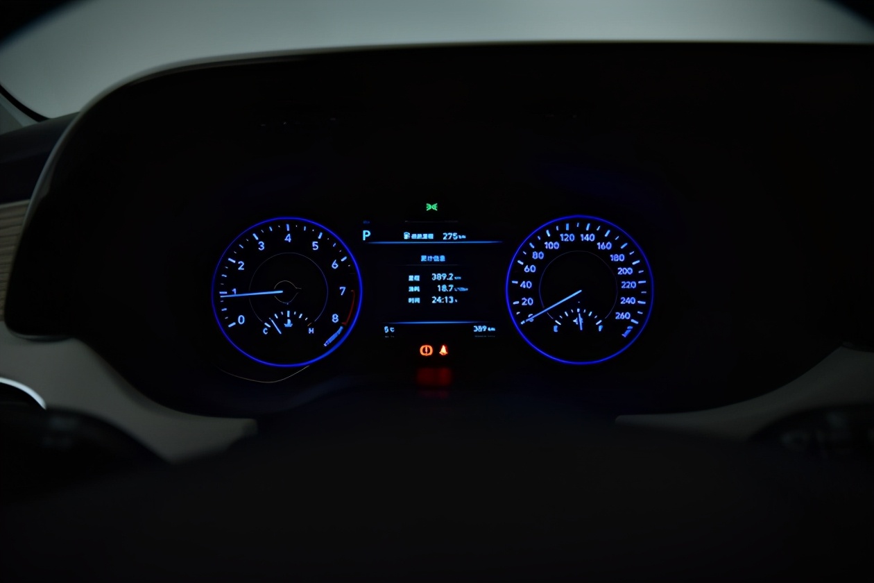 2021上海车展v60,现代帕里斯帝2021款北京车展