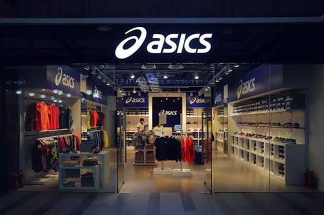 世界公认十大顶级运动鞋品牌,世界十大顶级品牌运动鞋