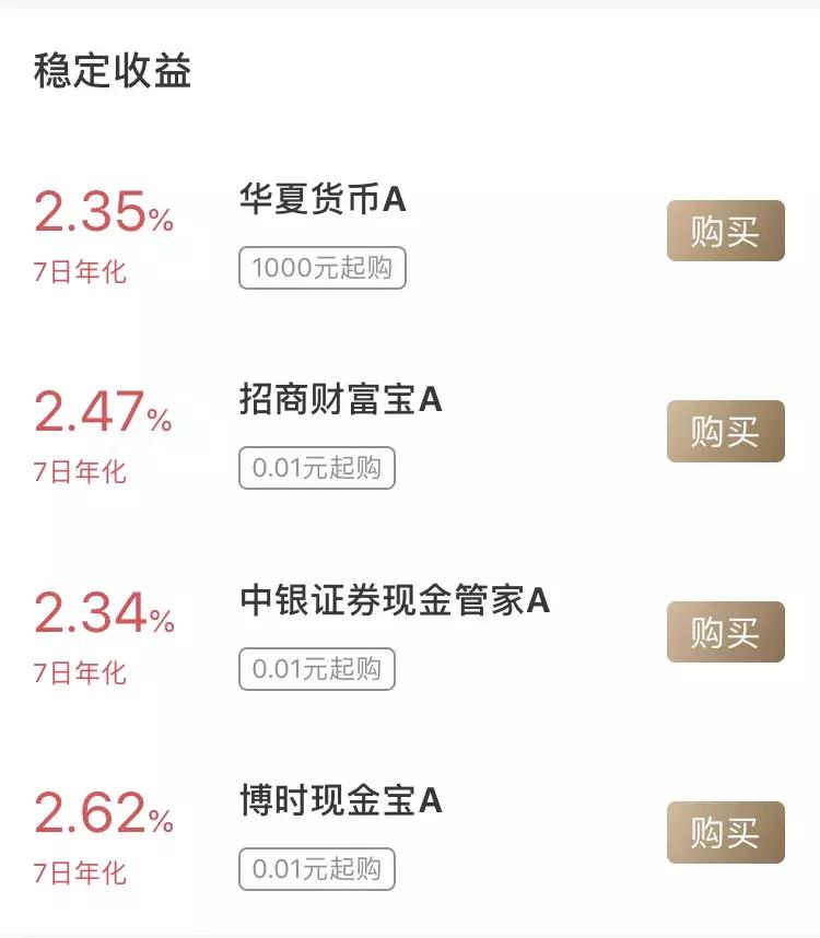 这两种保险再有钱也别乱买,这三种保险不能少