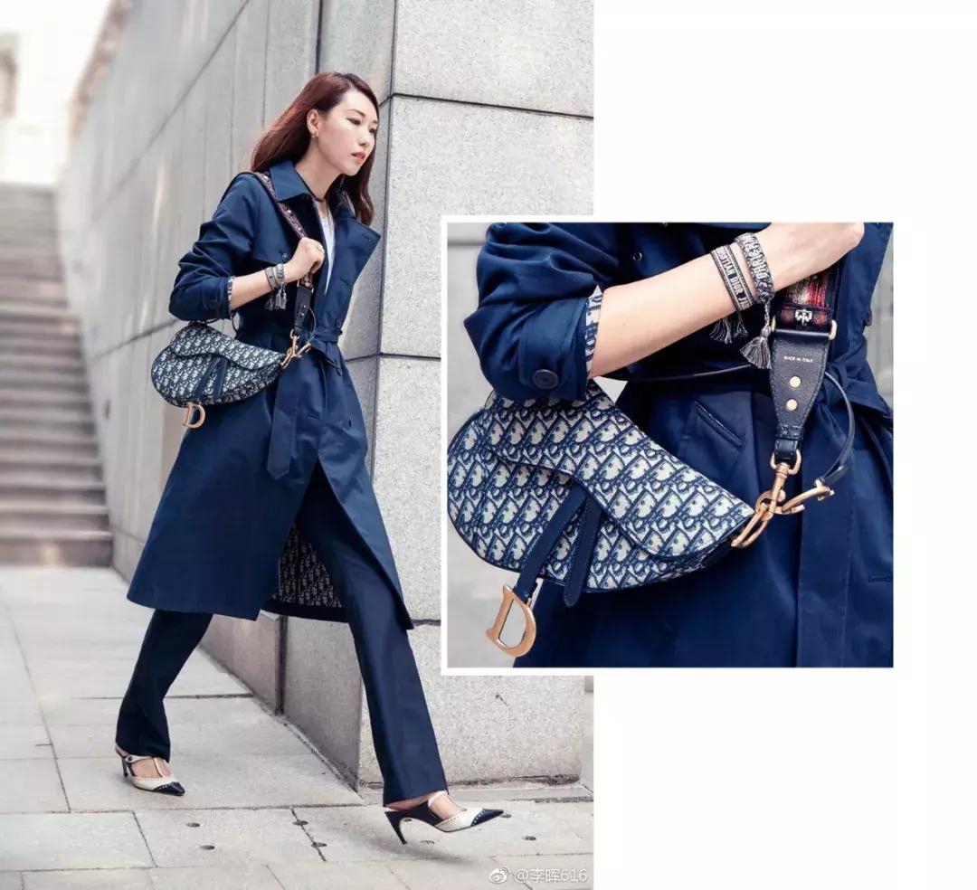 速来围观帅气新主播,速来围观新人主播