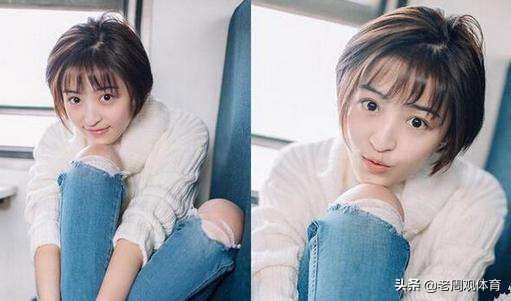 天下足球美女,天下足球女主持谁最好看