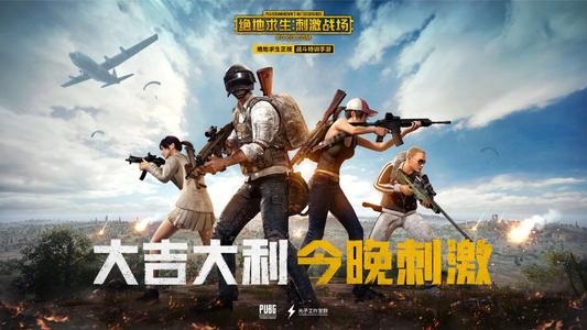 宏旺内存和闪存,深圳宏旺半导体股份有限公司