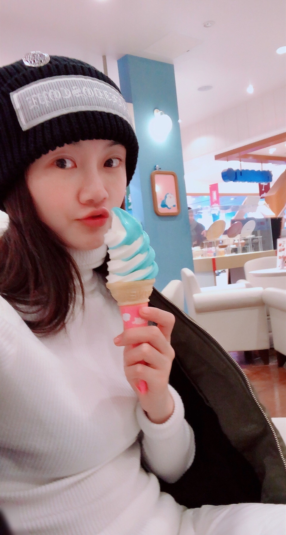 娱乐圈情场浪子,娱乐圈里的浪子们