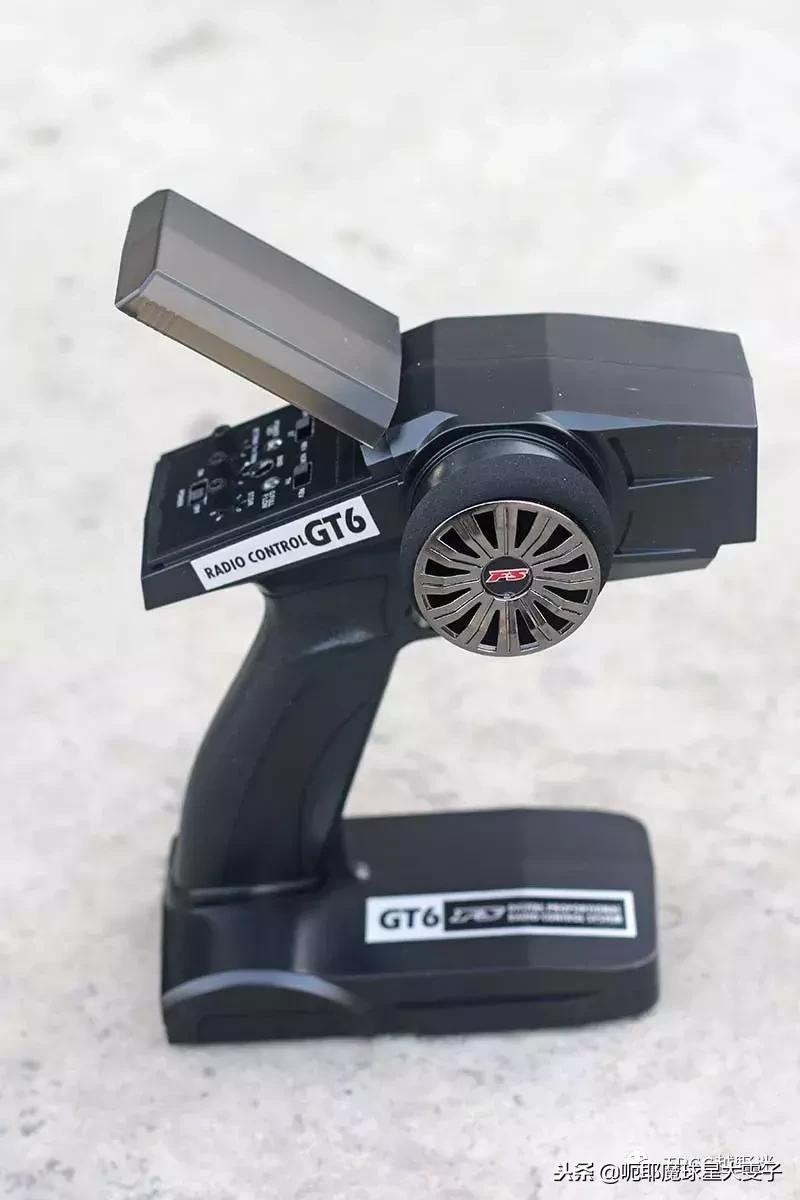 切诺基2500发动机改装,吉普大切诺基4700改装