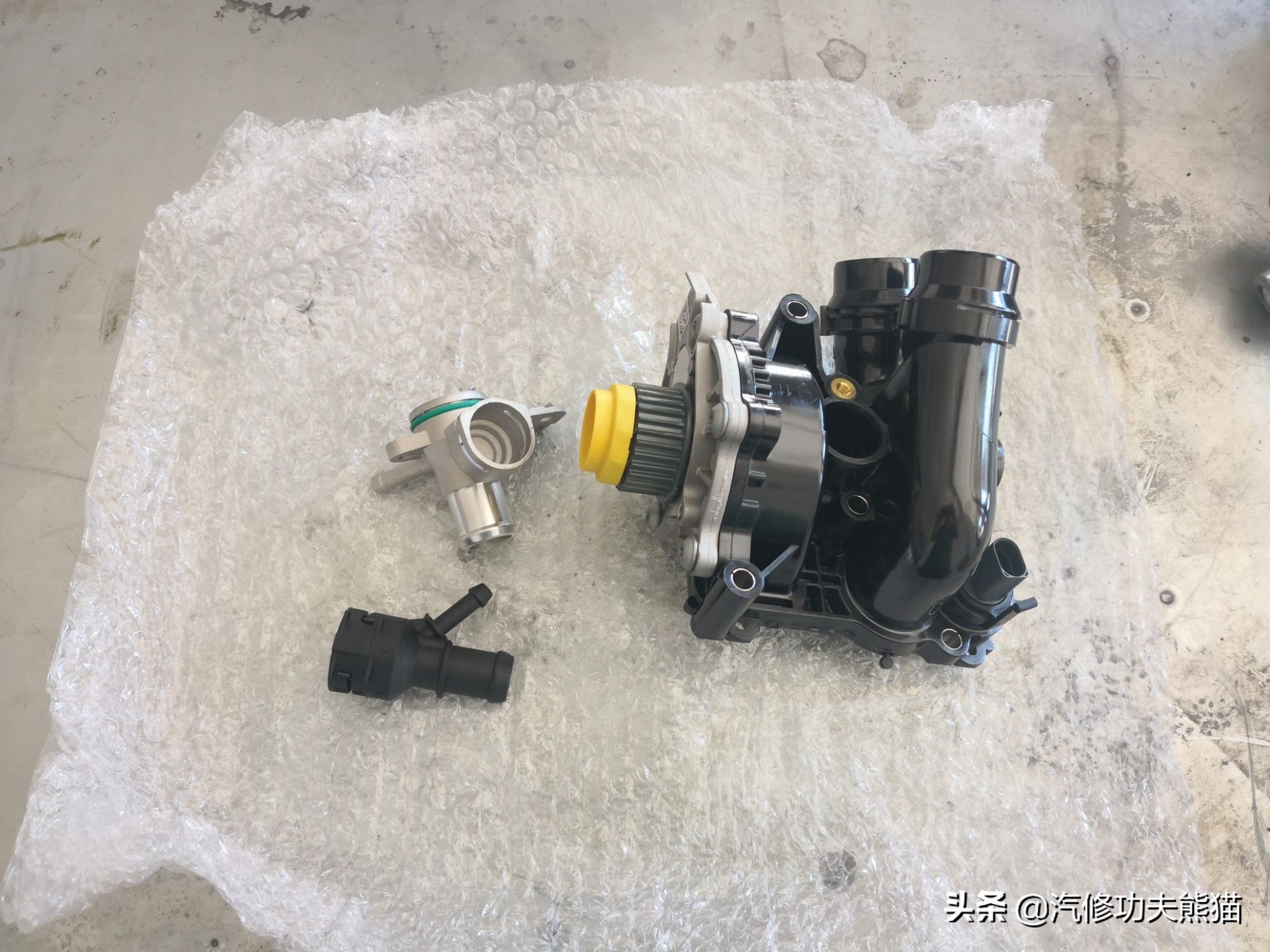 2017款途观丝绸之路1.8t烧机油吗,途观2015款1.8t四驱豪华版烧机油