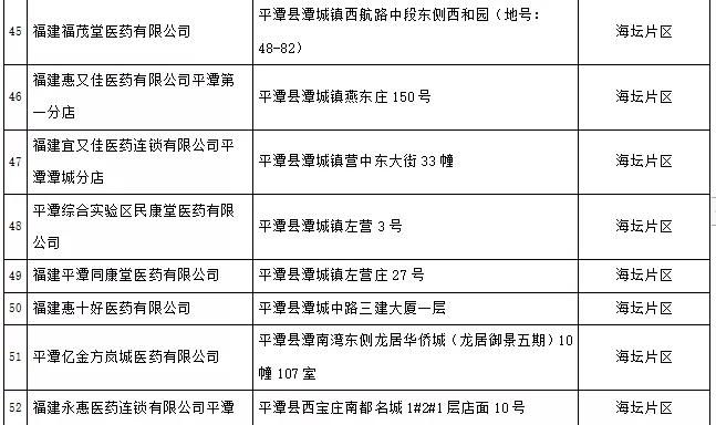 官宣贮存口罩,口罩官宣