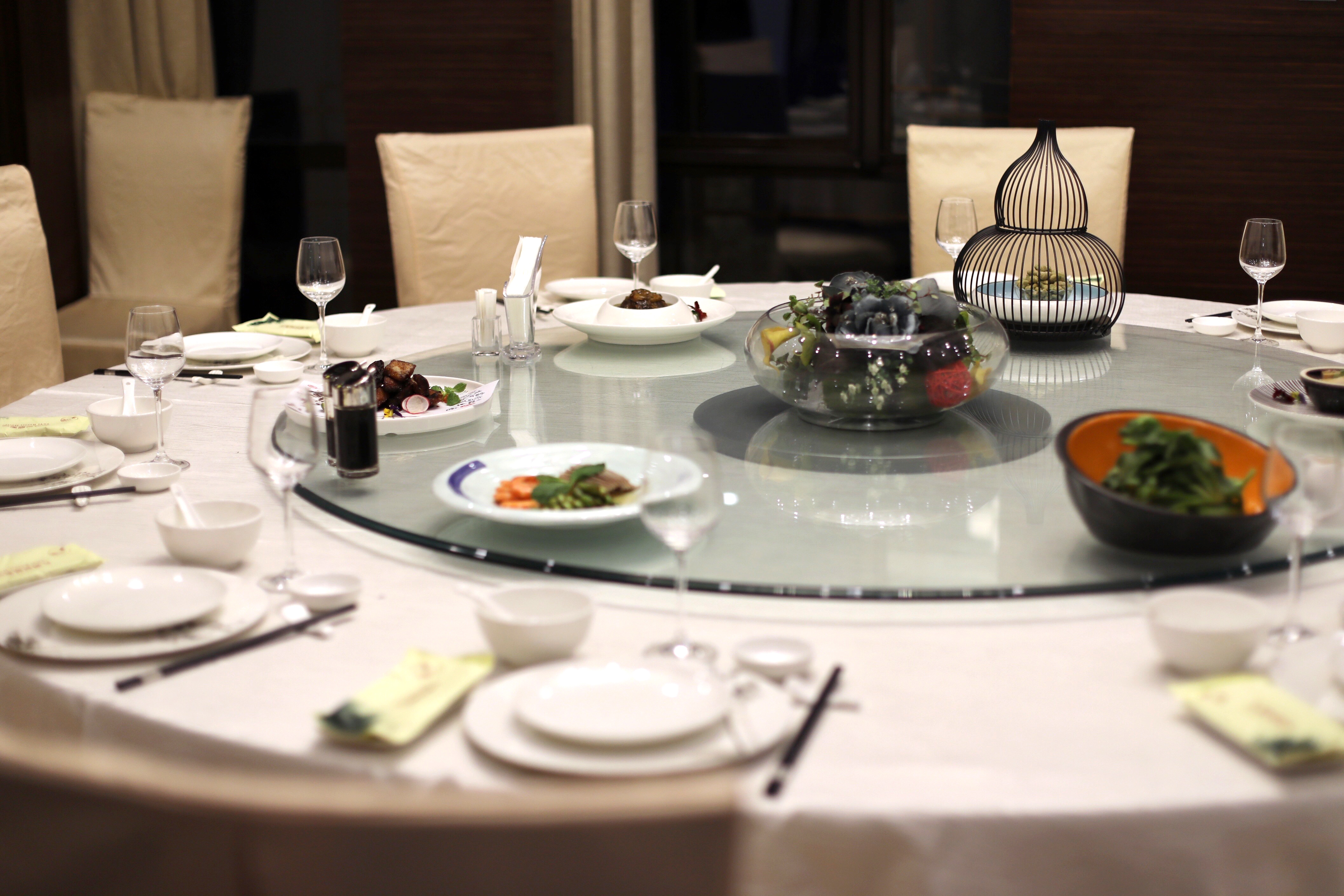 常熟水上花田旅游攻略,常熟水上游玩攻略