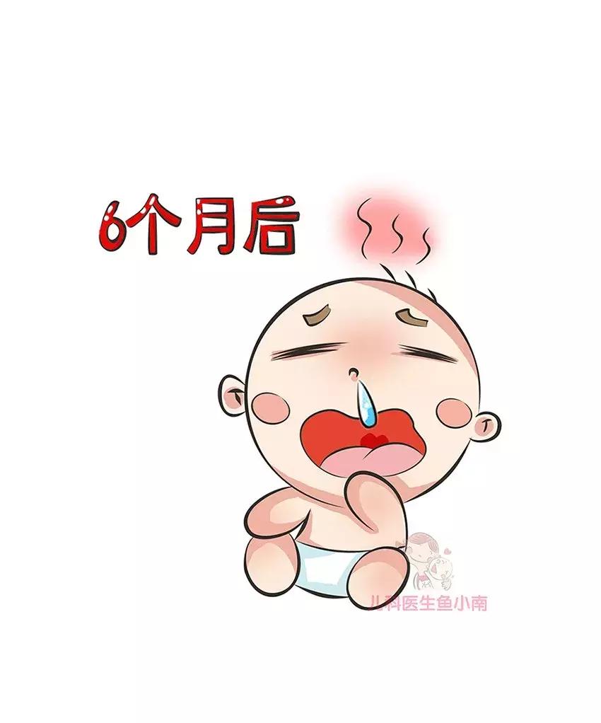 小孩发烧多少度吃退烧药合适,多少度发烧吃退烧药