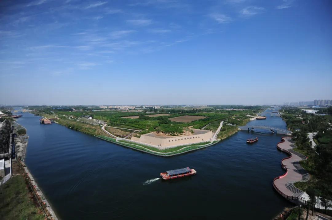 西安夜跑最佳路线图,西安九大夜跑路线