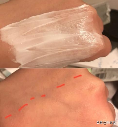 比较好用的平价补水面膜有哪些,给大家推荐几款巨好用补水面膜