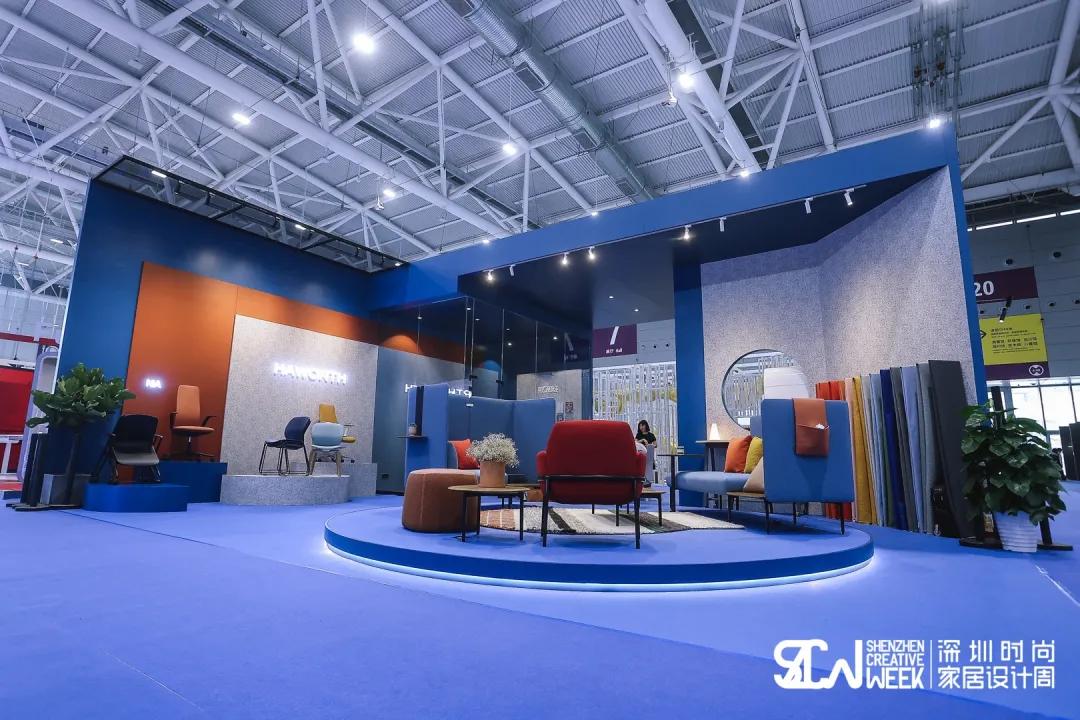 深圳三月底展会,深圳三月家具展