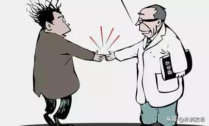 头发炸毛有什么简单的方法,冬天头发静电炸毛小妙招