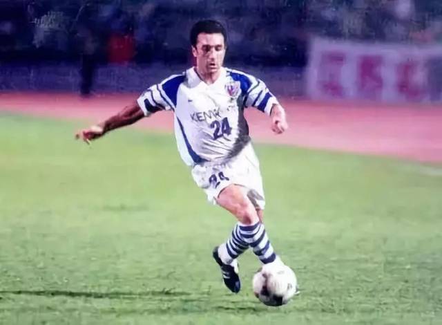 上海申花的最后一场亚冠比赛,上海申花昨日亚冠赛况